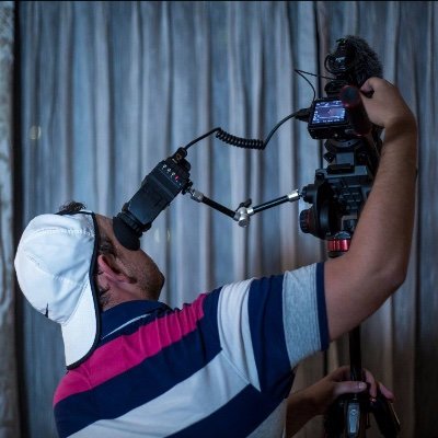 𝗣𝗶𝗼𝘁𝗿 𝗪𝗶𝗲𝗰𝘇𝗼𝗿𝗲𝗸 🇵🇱's profile picture