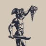 Фото профиля Perseus Performance Coaching
