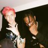 Tokxfyyy's profile picture