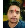 Profilbild von kumar Abhishek