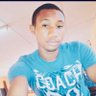 Profilbild von Akinruwa sunday