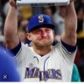 Profilbild von Kyle_seager_fan