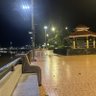 Фото профиля หนุ่มใต้ ใข่ดำ