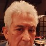 Profilbild von miguel ugalde