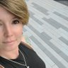 Michelle Lee profil fotoğrafı
