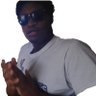 Atrain's profile picture