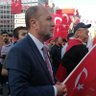 Musa Algan profil fotoğrafı
