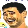 Profilbild von سهيل السهيل