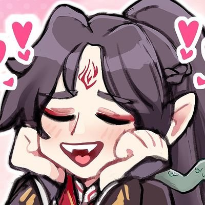 ygoandchill's profile picture