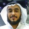 توفيق بن عثمان الحقيل 的头像