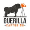 GuerillaCapturing's profile picture