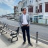 İzzet Günay profil fotoğrafı