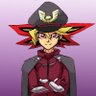 Director_Bison's profile picture
