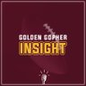 Dan - Gopher Insight profil fotoğrafı