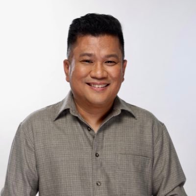 TheodoreBoborol's profile picture