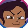 No lose's profile picture