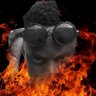 Profilbild von Rhodez David