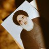 علي محمد 的头像