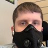 Jacob // CryptoWheelz 的头像