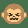 A Monstrous Chimp's profile picture