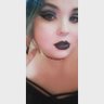 ☽ ArielRages ☾'s profile picture