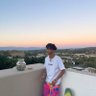 mynameisbruno's profile picture