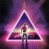 Фото профиля Alchemisto