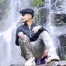 Profilbild von Santosh Humagain