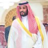 Фото профиля نايف عبيد