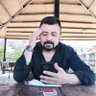 Murat Karayakas profil fotoğrafı