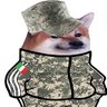 The original spaghetti fella 🇮🇹 🇺🇦 🇪🇺 的头像