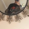 NOETICMUSIC profil fotoğrafı