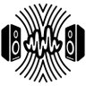 Фото профиля Stereo Static