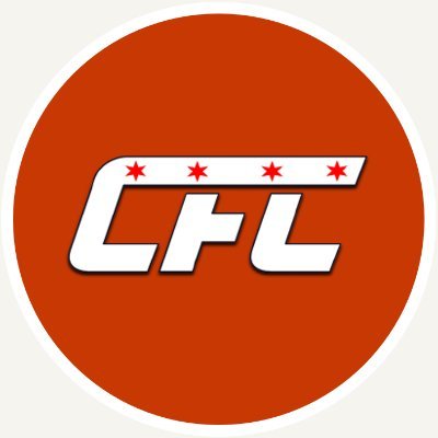 Steve Letizia's profile picture