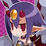 ベティ@アククラ、黒倫ファン、ワンフー 的头像