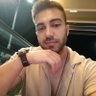 Фото профиля Burak Çulhaoğlu