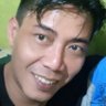 Profilbild von Andre Art Gallery