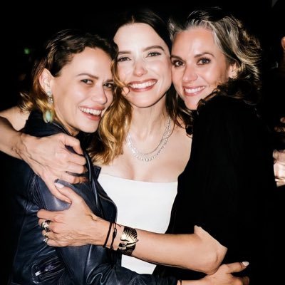 xrememberoth ♡'s profile picture