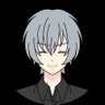 はじめ's profile picture
