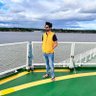 Profilbild von ADNAN AWAN