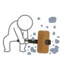 Profilbild von alauto0