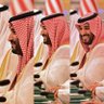 فهد عبدالعزيز العودة's profile picture