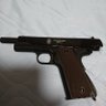 MAUSER 的头像