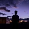 ﮼نواف،محمد 🎻.'s profile picture