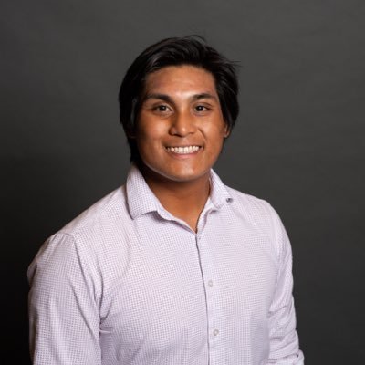 jontaylor513's profile picture