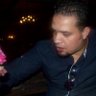 Hani ahmed's profile picture