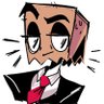 Profilbild von JORDIBOND