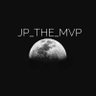 Фото профиля JP_THE_MVP