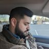 Profilbild von Christopher Ruiz
