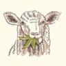 Фото профиля Sheep of Weed Street